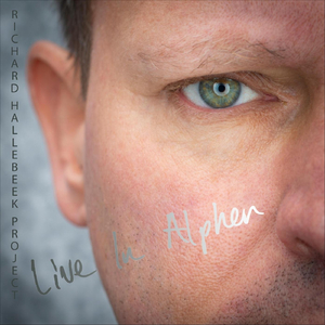 Wristkiller (Live) [feat. Jeroen van Helsdingen, Frans Vollink & Niels Voskuil]