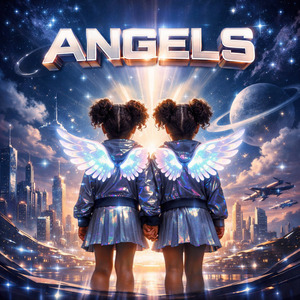 ANGELS
