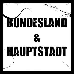 Bundesland & Hauptstadt