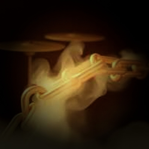 消えてつながっていく