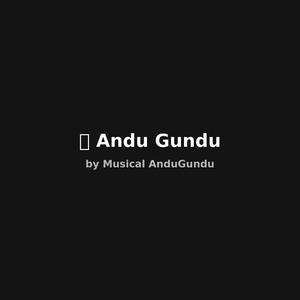 Andu Gundu