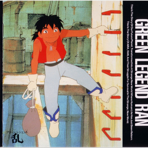 やさしさは降る雨のように