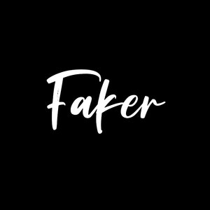 Faker. prod by ANGER BEATZ