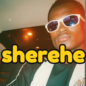 sherehe