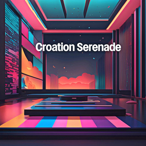 Croation Serenade
