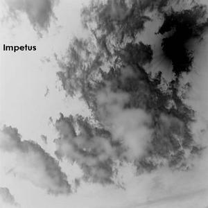 Impetus (Original Mix)