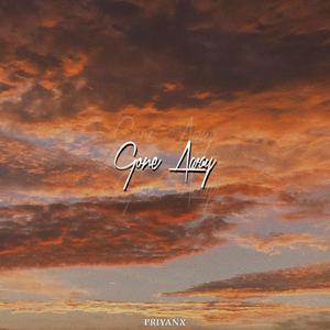 Gone Away (Radio Edit)