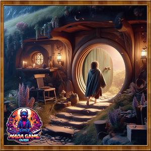 À la Recherche de la Comté