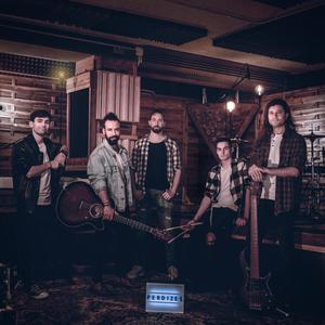 Carolina (Directo en La Casa Furia)