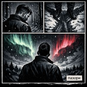 вместо если