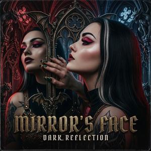 Mirror's Face
