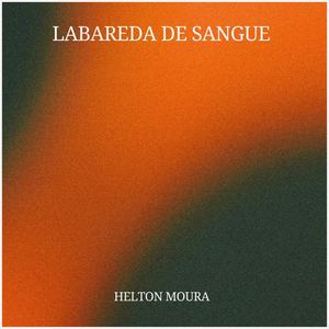 Labareda de Sangue