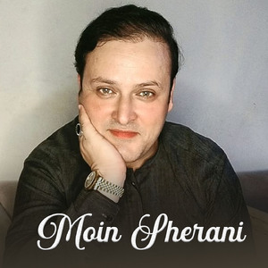 Yuma Mayan Sta Pa Zulfan