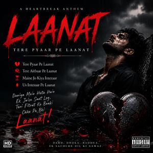 Laanat