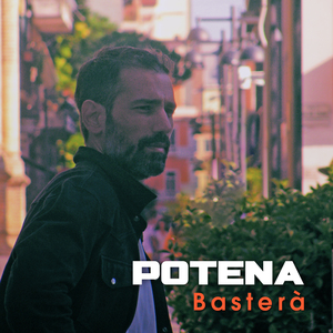 Basterà