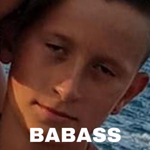 BABASS