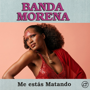 Haciéndote el amor