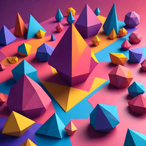 La rochelle (Boss Axis Remix)