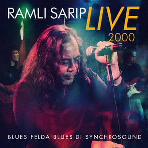 Tuhan Yang Tahu (Live)