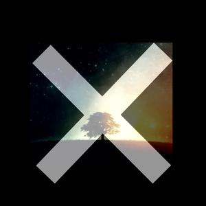 The xx intro (Tempest'sUniverse Remix)
