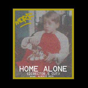 Home Alone (Director´s Cut)