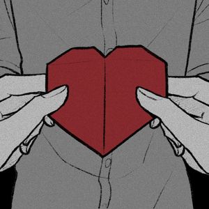 即使再温柔的话语 伴奏