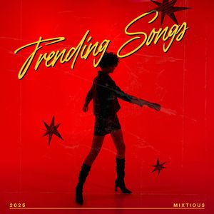 Teach Me How to Dougie x Only Time