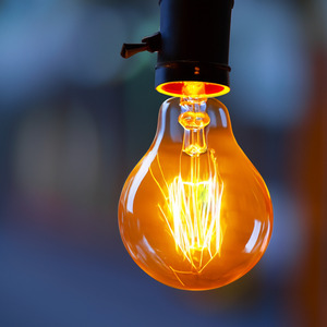 喫茶エヌワトソンへようこそ