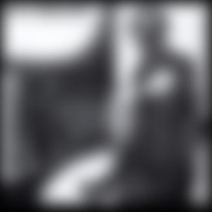 Two Mock Projections