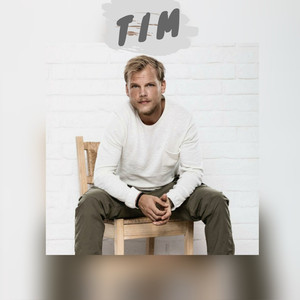 Tim