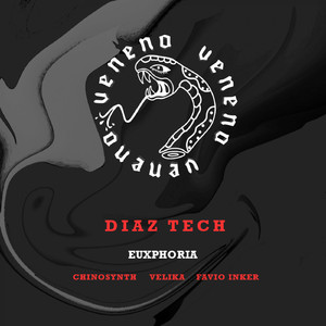 Techno Party (Original Mix)