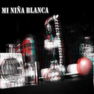 Mi Niña Blanca