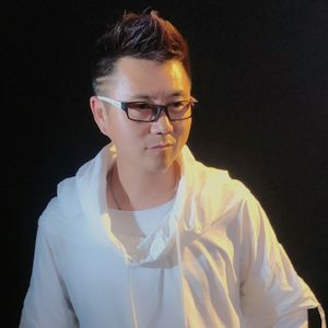 我没有后悔遇见你