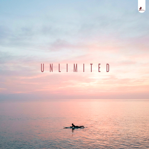 Unlimited