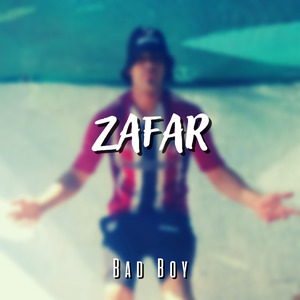 Zafar