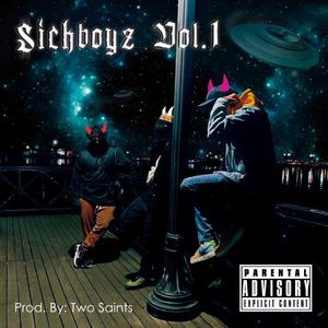 $ickMode (feat. Vage & Onni)