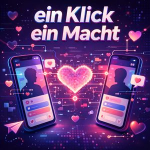 Ein Klick, ein Match