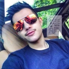 红番区热播第一季 (Remix)