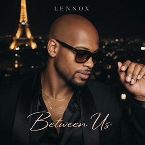 Body Language [Remix]