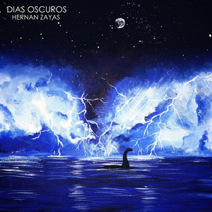 Vehículo Abandonado