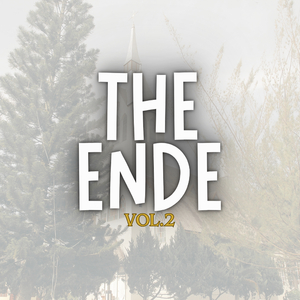 Di Surgo Hasonangan I