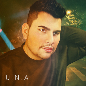 U.N.A. (Un Nuevo Amanecer)