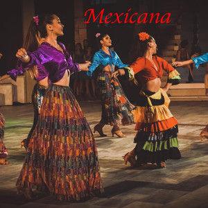 Mexicana