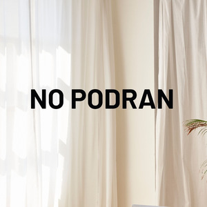 No podran