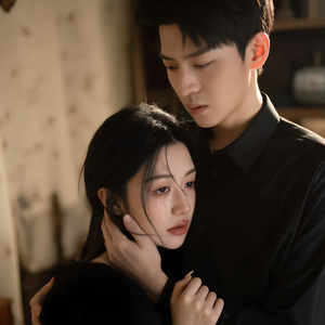 ผิดที่ฉัน