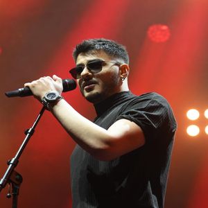 Kader Sağ Olsun (beat)