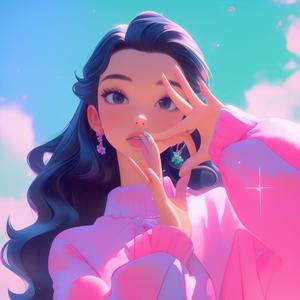 지금 그대로 딱 좋아