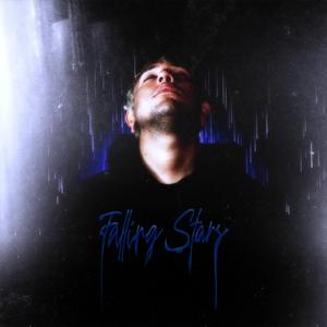 Falling Stars (feat. SpaceMan Zack)