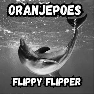 Flippy Flipper