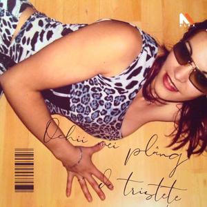 Nu există magazine să cumperi zile